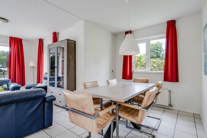 Foto 5 van Gagelmaat 4-134