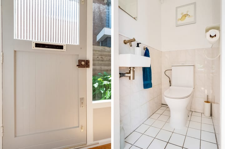 Foto 5 van Franseweg 11