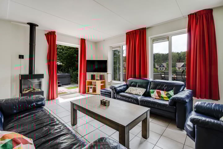 Foto 3 van Gagelmaat 4-134