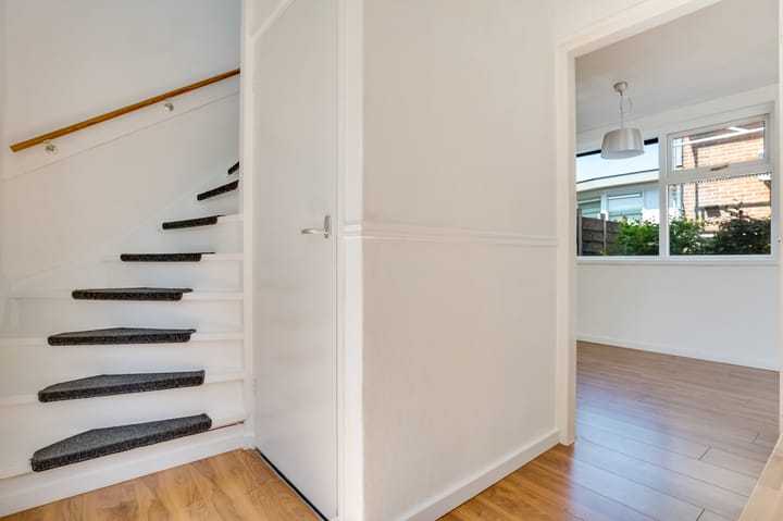 Foto 6 van Franseweg 11