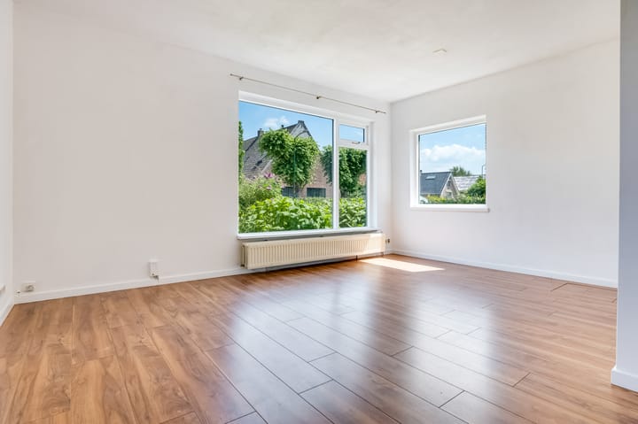 Foto 7 van Franseweg 11