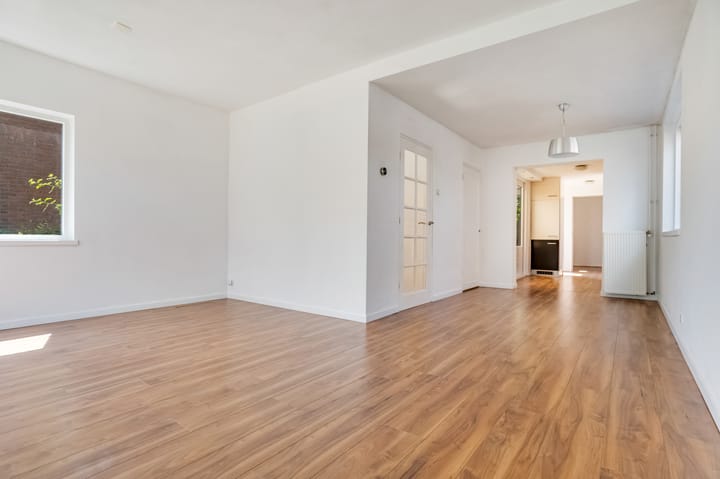 Foto 8 van Franseweg 11