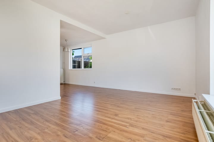 Foto 9 van Franseweg 11