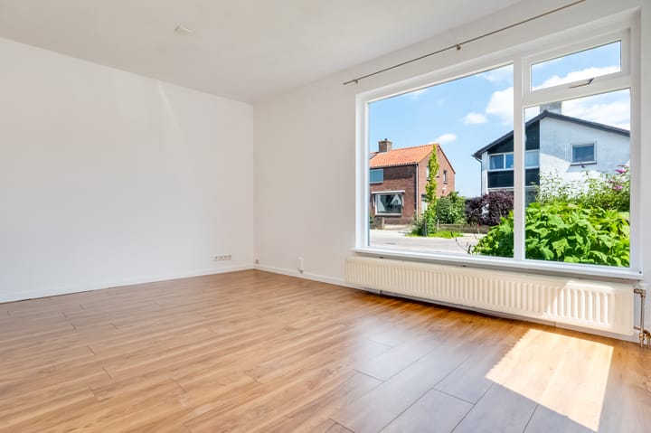 Foto 10 van Franseweg 11