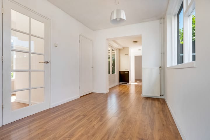 Foto 11 van Franseweg 11