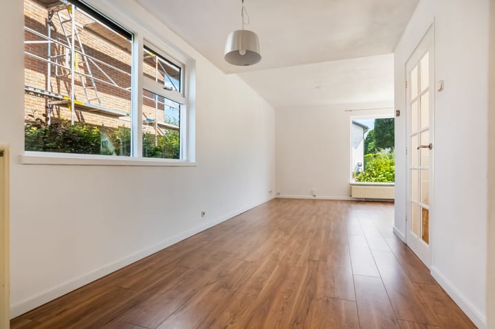 Foto 12 van Franseweg 11