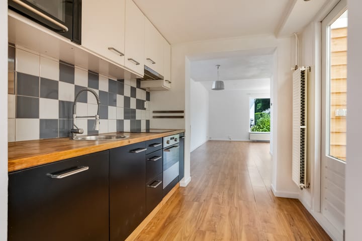 Foto 13 van Franseweg 11