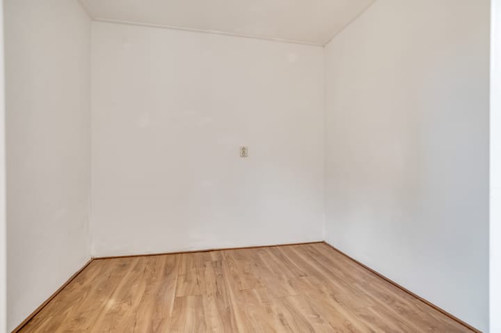 Foto 14 van Franseweg 11