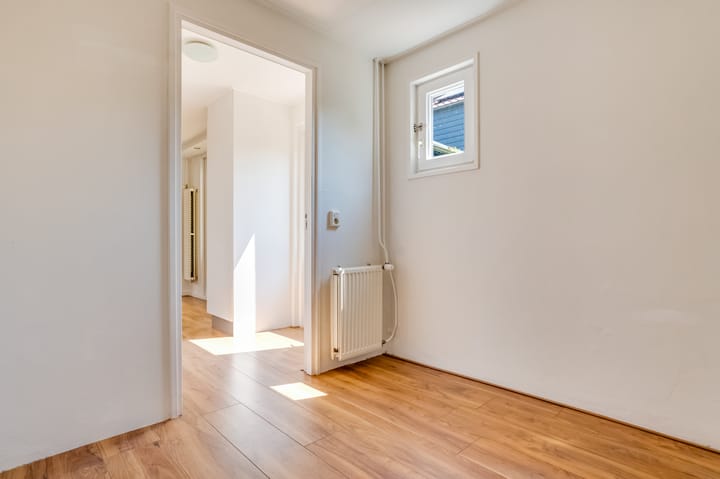 Foto 15 van Franseweg 11