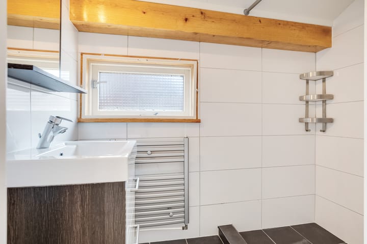 Foto 16 van Franseweg 11