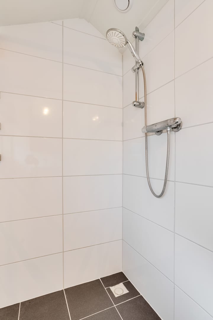 Foto 17 van Franseweg 11