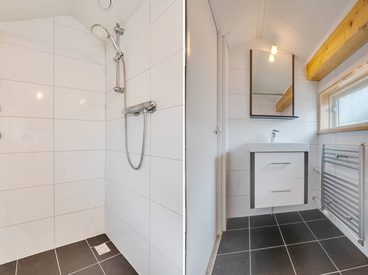 Foto 18 van Franseweg 11