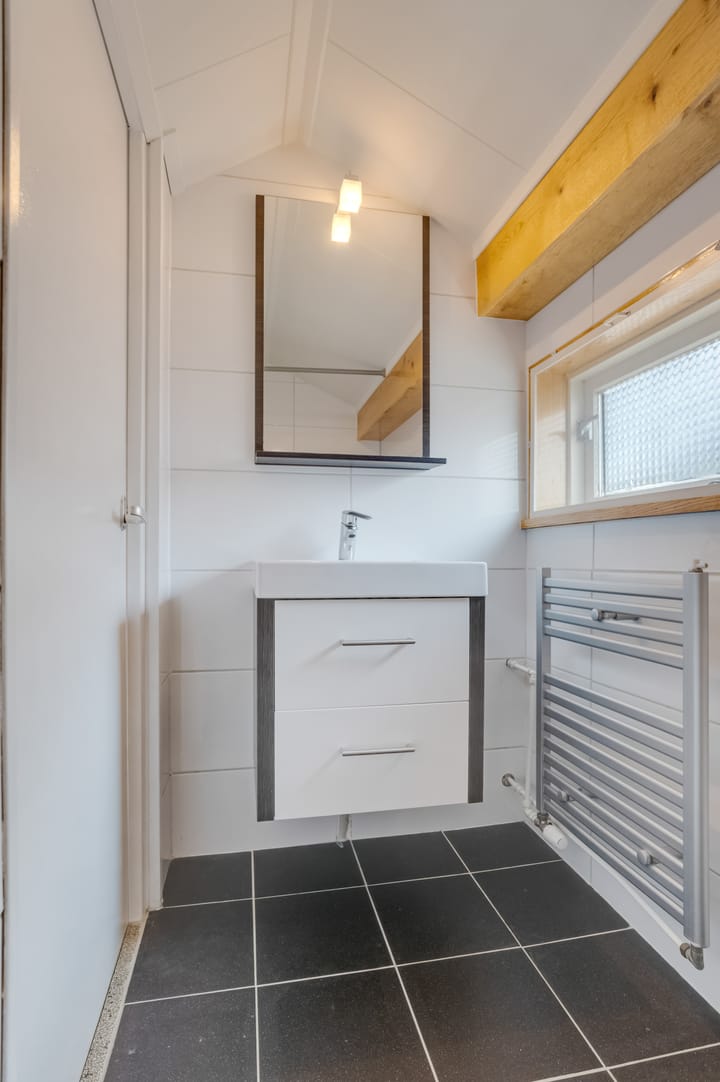 Foto 19 van Franseweg 11