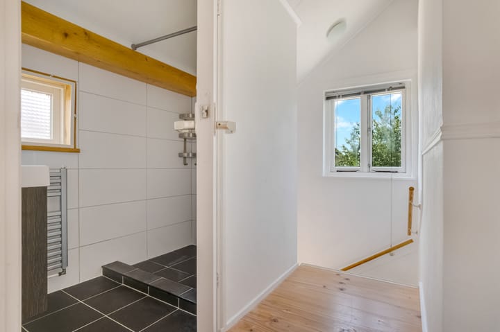 Foto 20 van Franseweg 11