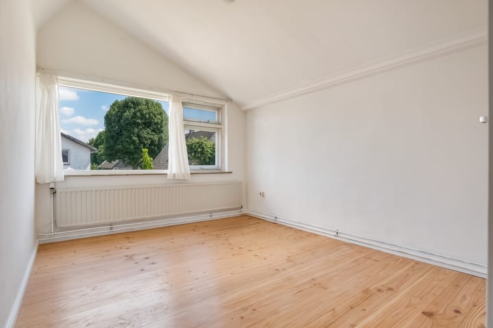 Foto 21 van Franseweg 11