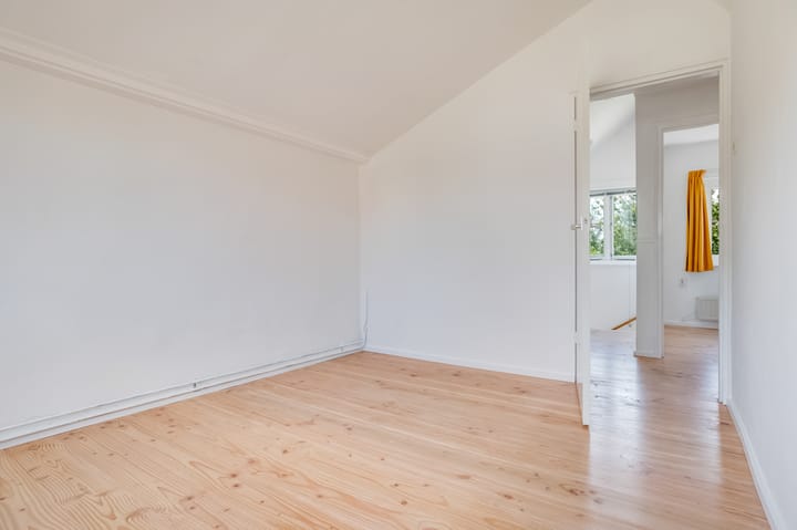 Foto 22 van Franseweg 11