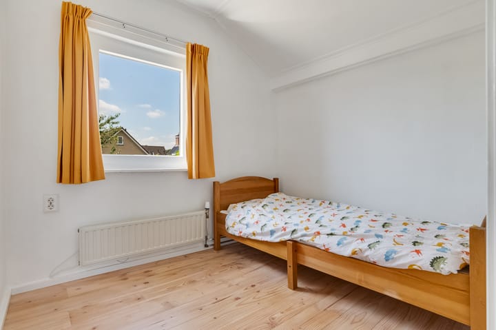 Foto 23 van Franseweg 11