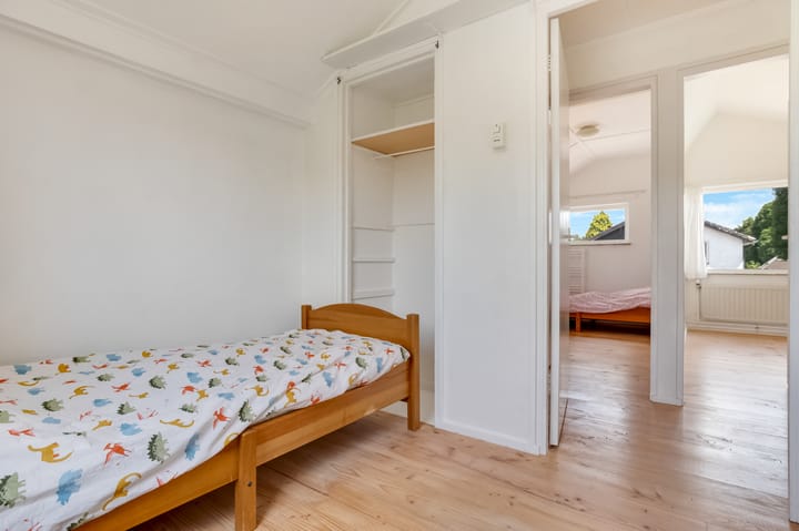 Foto 24 van Franseweg 11