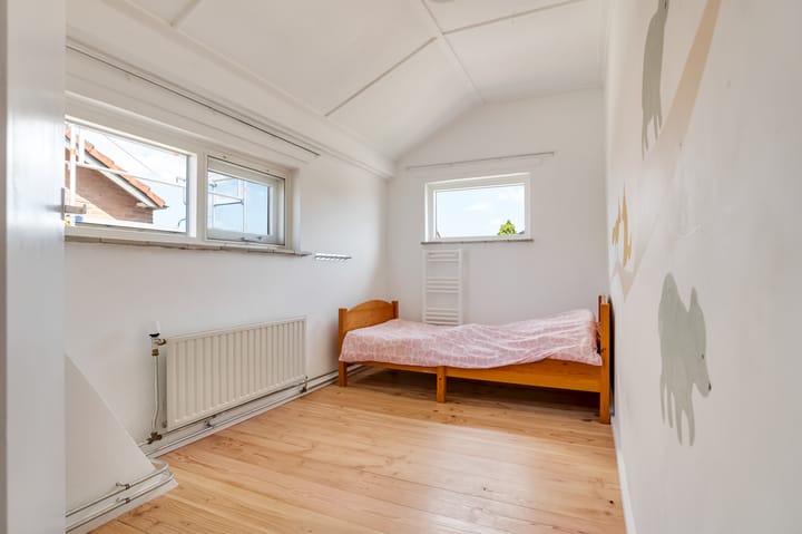 Foto 25 van Franseweg 11