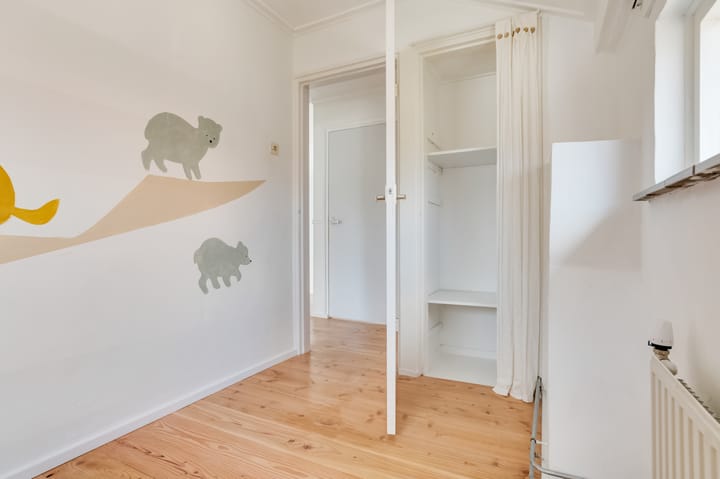 Foto 26 van Franseweg 11