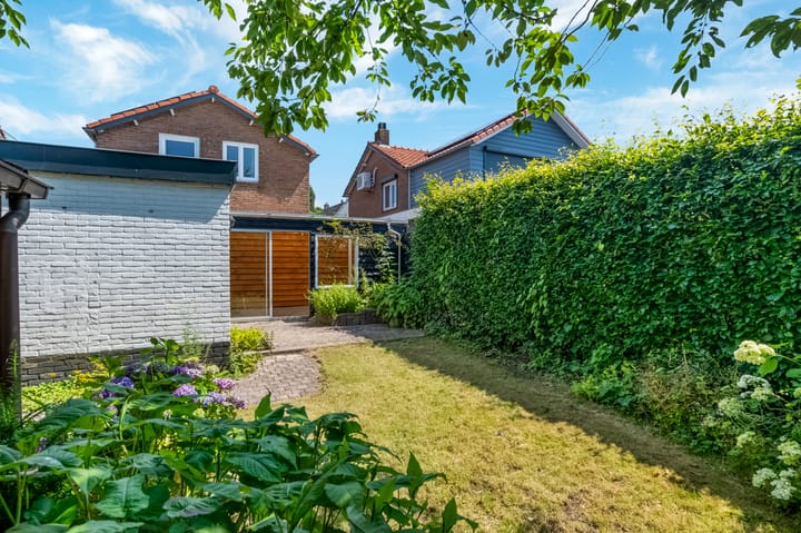 Foto 27 van Franseweg 11