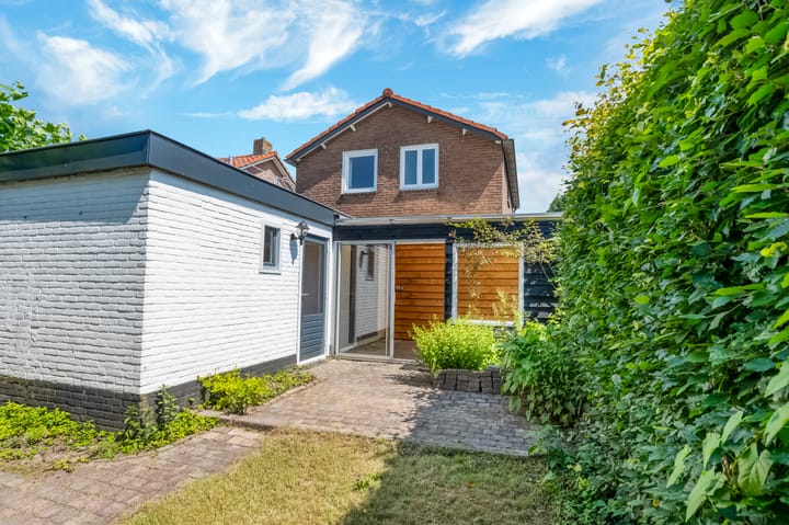 Foto 28 van Franseweg 11