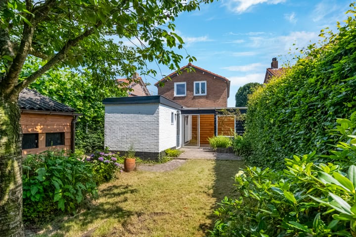 Foto 29 van Franseweg 11