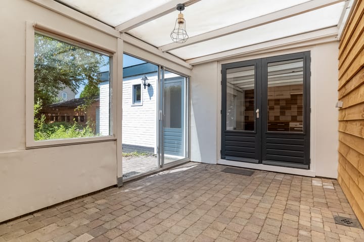 Foto 30 van Franseweg 11