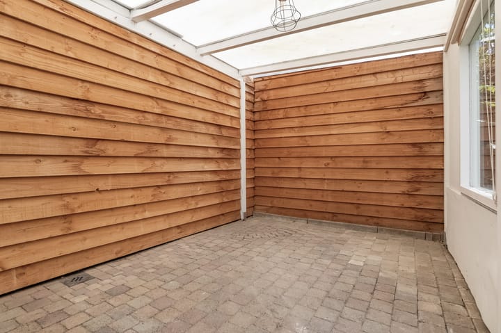 Foto 31 van Franseweg 11