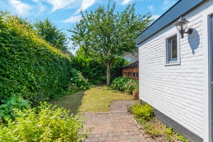 Foto 32 van Franseweg 11