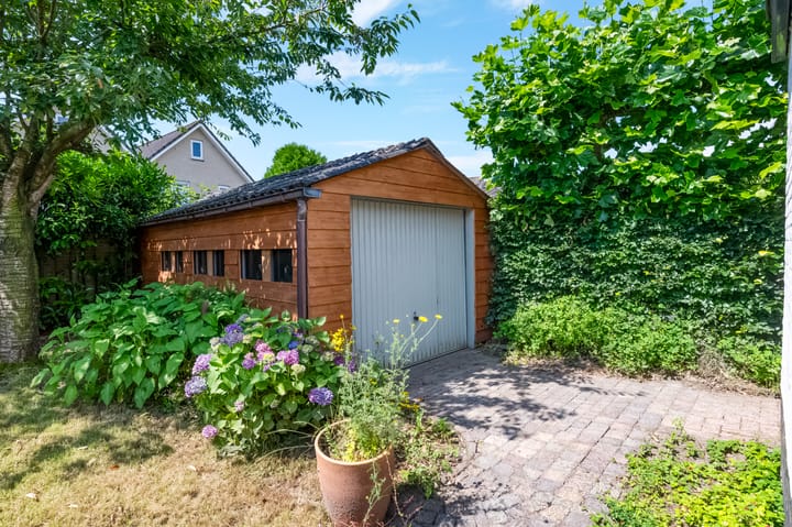 Foto 33 van Franseweg 11