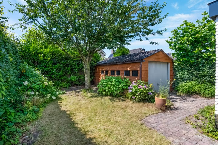 Foto 34 van Franseweg 11