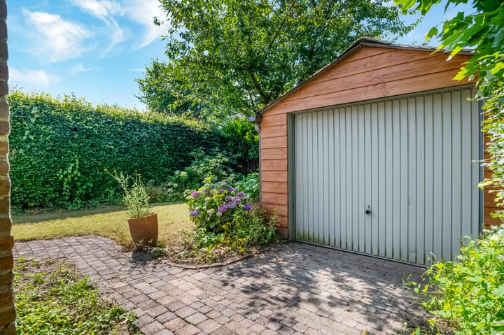 Foto 35 van Franseweg 11