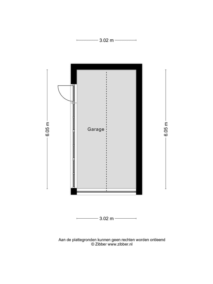 Foto 38 van Franseweg 11