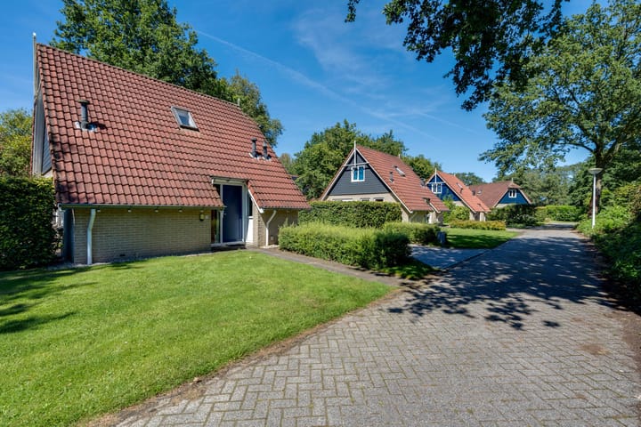 Foto 2 van Gagelmaat 4-179