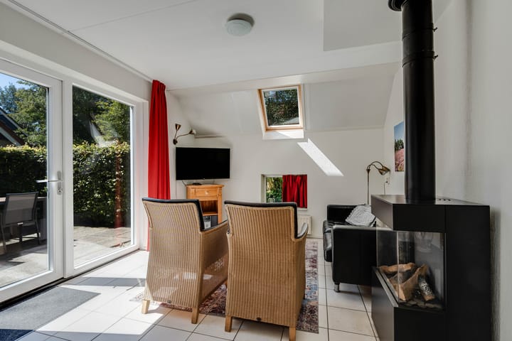 Foto 3 van Gagelmaat 4-179