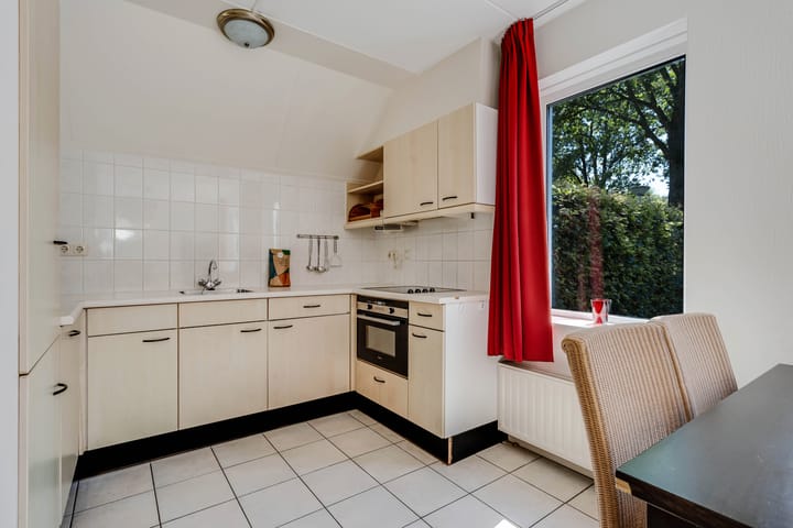 Foto 4 van Gagelmaat 4-179