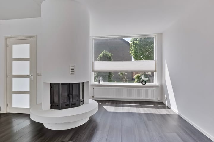 Foto 9 van Jacob Catsstraat 18