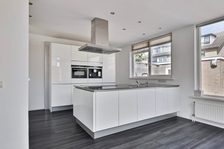 Foto 11 van Jacob Catsstraat 18