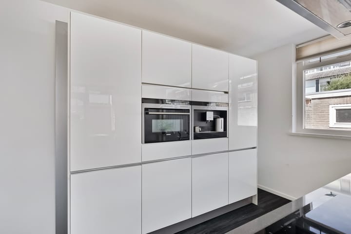 Foto 12 van Jacob Catsstraat 18