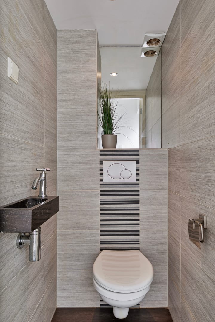 Foto 14 van Jacob Catsstraat 18