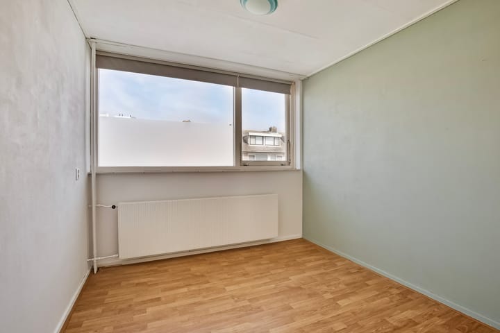 Foto 17 van Jacob Catsstraat 18