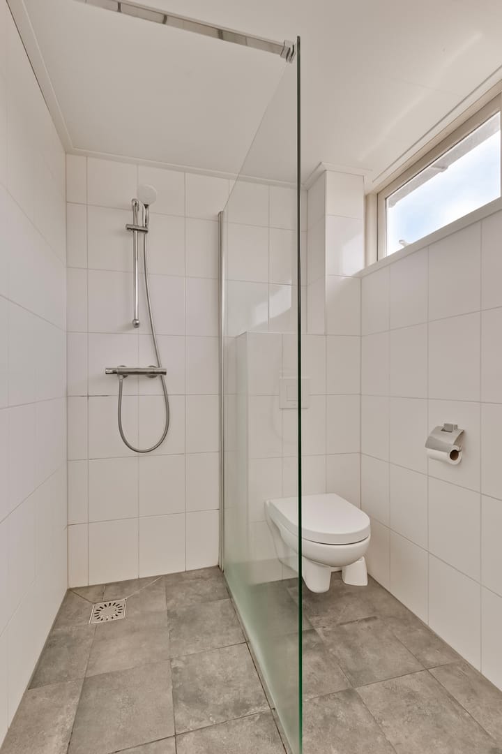 Foto 24 van Jacob Catsstraat 18