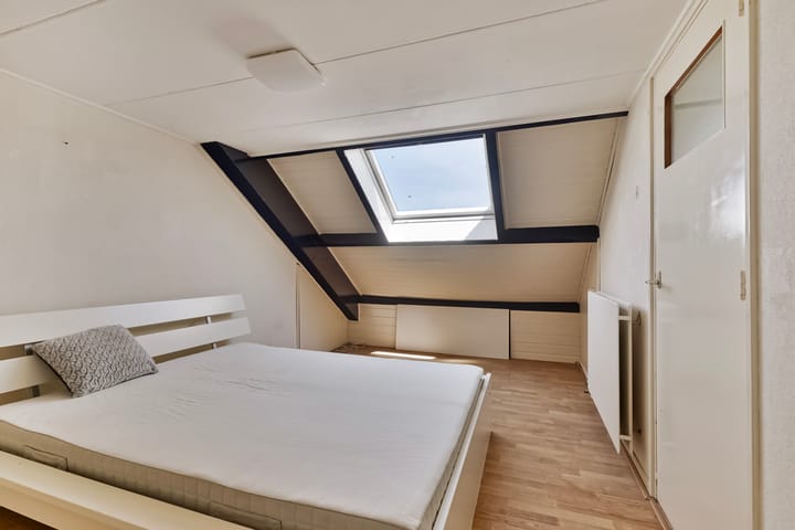 Foto 29 van Jacob Catsstraat 18