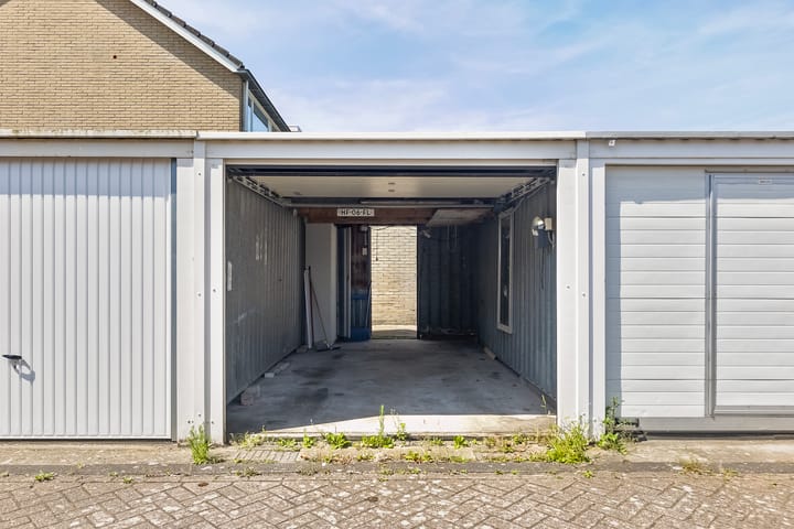 Foto 38 van Jacob Catsstraat 18