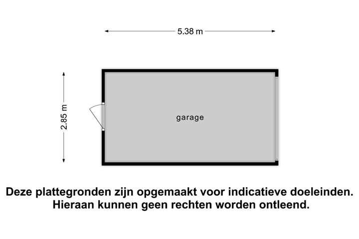 Bekijk foto 43 van Jacob Catsstraat 18