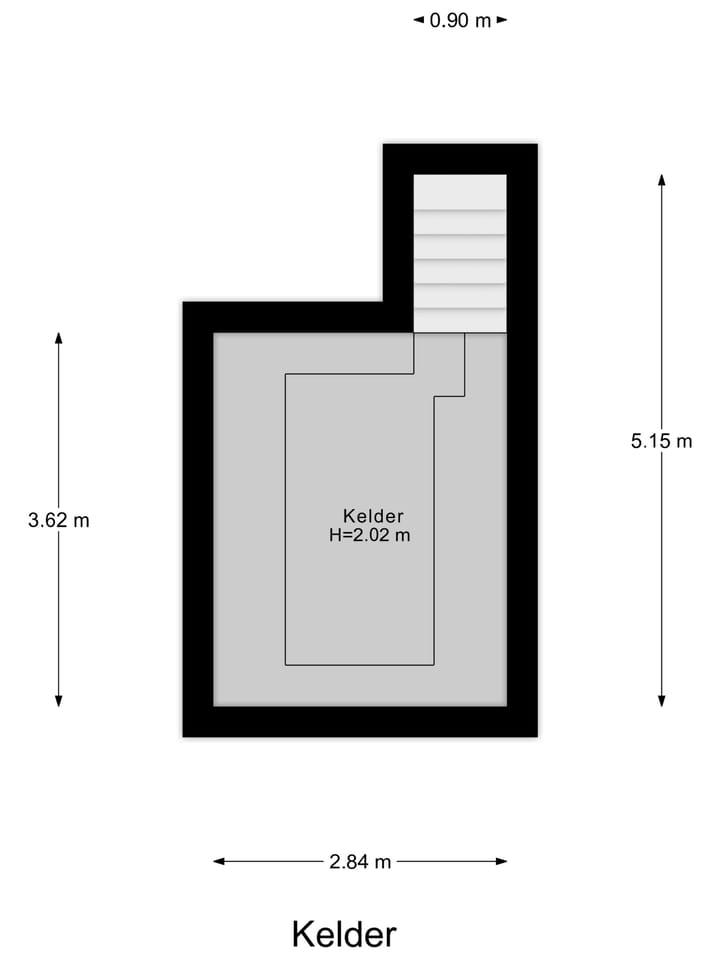 Foto 65 van Ganzekolk 3