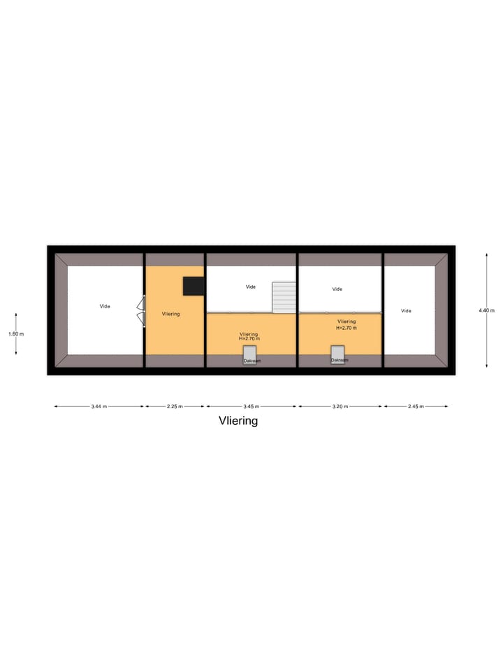 Foto 64 van Ganzekolk 3