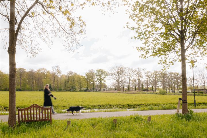 Bekijk foto 36 van Noordereinde 70