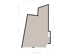 Bekijk plattegrond